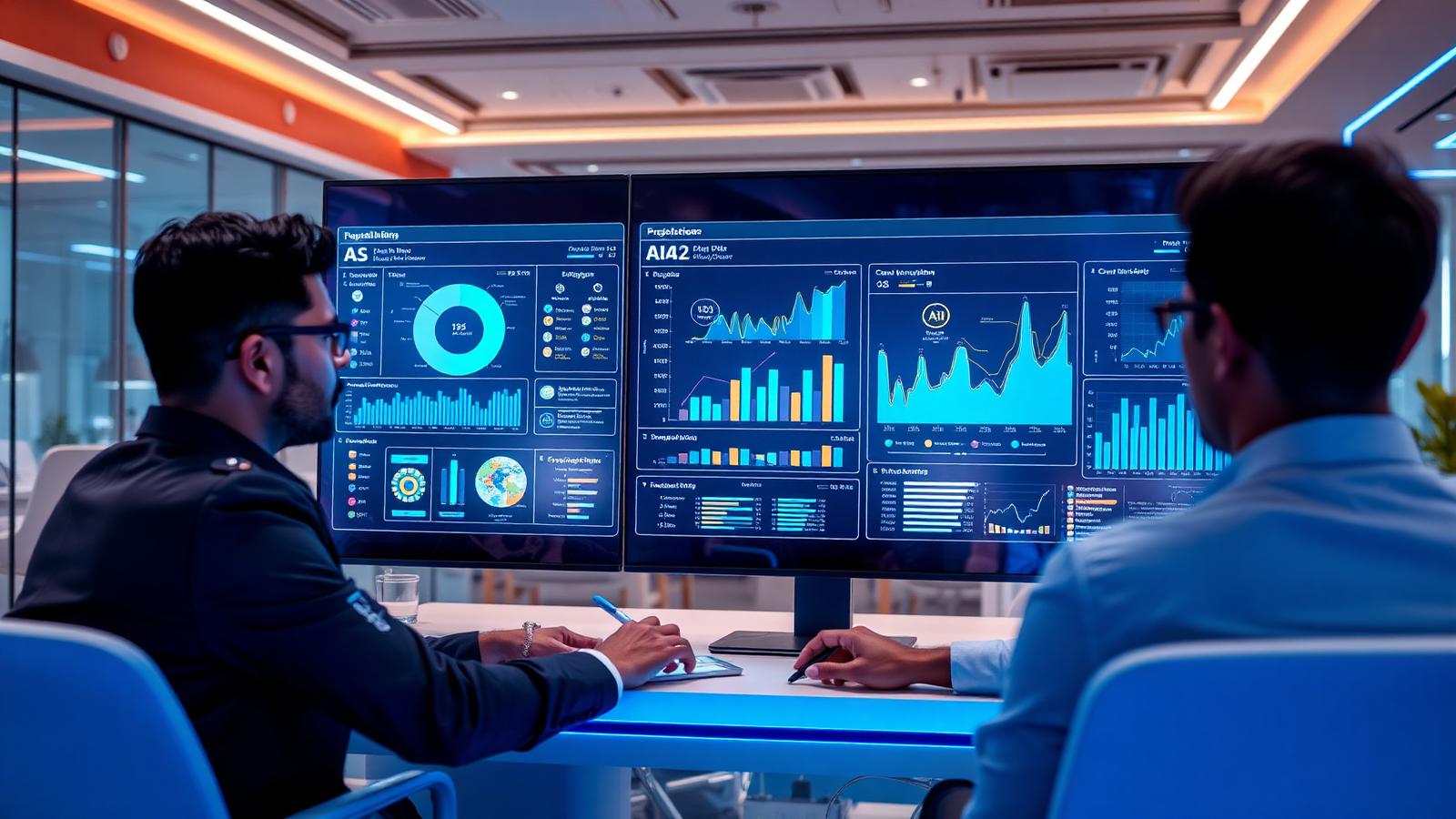 Pakistan software outsourcing destination 2026